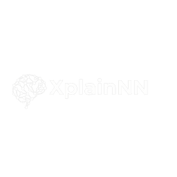 XplainNN Logo
