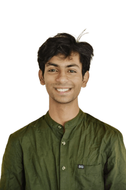 Ojas Gupta
